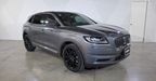 Lincoln Nautilus 2.7 RESERVE AUTO AWD Suv 2021