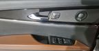 Lincoln Nautilus 2.7 RESERVE AUTO AWD Suv 2021