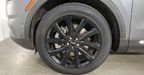Lincoln Nautilus 2.7 RESERVE AUTO AWD Suv 2021