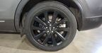 Lincoln Nautilus 2.7 RESERVE AUTO AWD Suv 2021