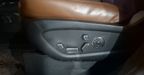 Lincoln Nautilus 2.7 RESERVE AUTO AWD Suv 2021