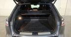 Lincoln Nautilus 2.7 RESERVE AUTO AWD Suv 2021