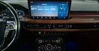 Lincoln Nautilus 2.7 RESERVE AUTO AWD Suv 2021