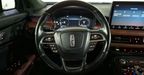 Lincoln Nautilus 2.7 RESERVE AUTO AWD Suv 2021