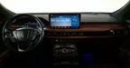 Lincoln Nautilus 2.7 RESERVE AUTO AWD Suv 2021