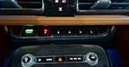 Lincoln Nautilus 2.7 RESERVE AUTO AWD Suv 2021