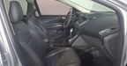 Ford Escape 2.0 TITANIUM ECOBOOST AUTO Suv 2018