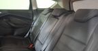 Ford Escape 2.0 TITANIUM ECOBOOST AUTO Suv 2018