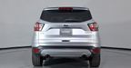 Ford Escape 2.0 TITANIUM ECOBOOST AUTO Suv 2018
