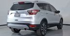 Ford Escape 2.0 TITANIUM ECOBOOST AUTO Suv 2018