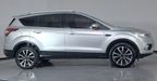 Ford Escape 2.0 TITANIUM ECOBOOST AUTO Suv 2018