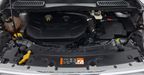 Ford Escape 2.0 TITANIUM ECOBOOST AUTO Suv 2018