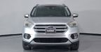 Ford Escape 2.0 TITANIUM ECOBOOST AUTO Suv 2018