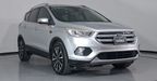Ford Escape 2.0 TITANIUM ECOBOOST AUTO Suv 2018