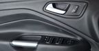 Ford Escape 2.0 TITANIUM ECOBOOST AUTO Suv 2018