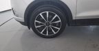 Ford Escape 2.0 TITANIUM ECOBOOST AUTO Suv 2018