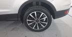 Ford Escape 2.0 TITANIUM ECOBOOST AUTO Suv 2018