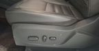 Ford Escape 2.0 TITANIUM ECOBOOST AUTO Suv 2018