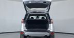Ford Escape 2.0 TITANIUM ECOBOOST AUTO Suv 2018