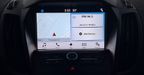 Ford Escape 2.0 TITANIUM ECOBOOST AUTO Suv 2018