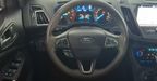 Ford Escape 2.0 TITANIUM ECOBOOST AUTO Suv 2018