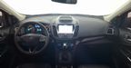 Ford Escape 2.0 TITANIUM ECOBOOST AUTO Suv 2018