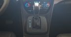 Ford Escape 2.0 TITANIUM ECOBOOST AUTO Suv 2018