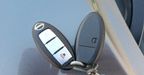 Nissan Kicks 1.6 ADVANCE Suv 2023