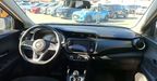 Nissan Kicks 1.6 ADVANCE Suv 2023