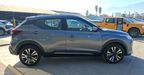 Nissan Kicks 1.6 ADVANCE Suv 2023