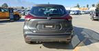 Nissan Kicks 1.6 ADVANCE Suv 2023