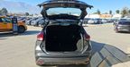Nissan Kicks 1.6 ADVANCE Suv 2023