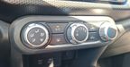Nissan Kicks 1.6 ADVANCE Suv 2023