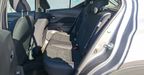 Nissan Kicks 1.6 ADVANCE Suv 2023