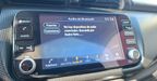Nissan Kicks 1.6 ADVANCE Suv 2023