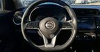Nissan Kicks 1.6 ADVANCE Suv 2023