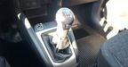 Nissan Kicks 1.6 ADVANCE Suv 2023