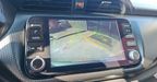 Nissan Kicks 1.6 ADVANCE Suv 2023