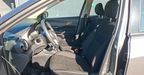 Nissan Kicks 1.6 ADVANCE Suv 2023