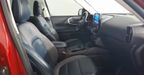 Ford Bronco Sport 2.0 BADLANDS AUTO 4WD Suv 2021