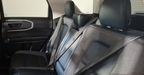 Ford Bronco Sport 2.0 BADLANDS AUTO 4WD Suv 2021