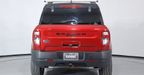 Ford Bronco Sport 2.0 BADLANDS AUTO 4WD Suv 2021