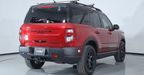 Ford Bronco Sport 2.0 BADLANDS AUTO 4WD Suv 2021