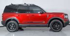 Ford Bronco Sport 2.0 BADLANDS AUTO 4WD Suv 2021
