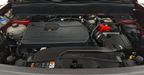 Ford Bronco Sport 2.0 BADLANDS AUTO 4WD Suv 2021