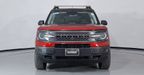 Ford Bronco Sport 2.0 BADLANDS AUTO 4WD Suv 2021