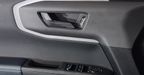 Ford Bronco Sport 2.0 BADLANDS AUTO 4WD Suv 2021