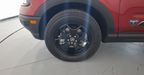 Ford Bronco Sport 2.0 BADLANDS AUTO 4WD Suv 2021