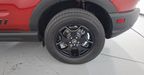Ford Bronco Sport 2.0 BADLANDS AUTO 4WD Suv 2021