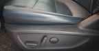 Ford Bronco Sport 2.0 BADLANDS AUTO 4WD Suv 2021